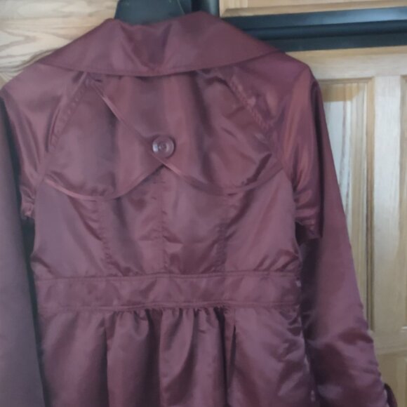 Nick & Mo - Picture 2 of 3